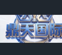 鼎天国际